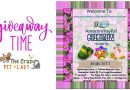 $100 Amazon eGift Card of PayPal Cash Giveaway