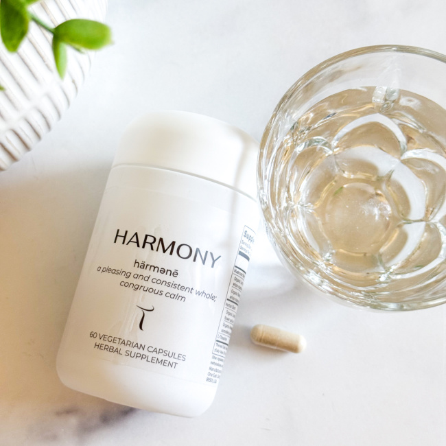 1343362004ba294db73117dc2d3d46d0