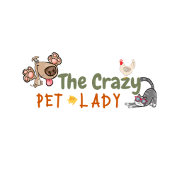 the crazy pet lady contact us