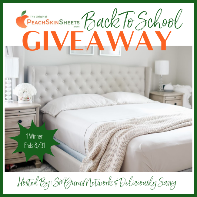 347fa1b0f32a3160c4e078e0bfe3fa1c