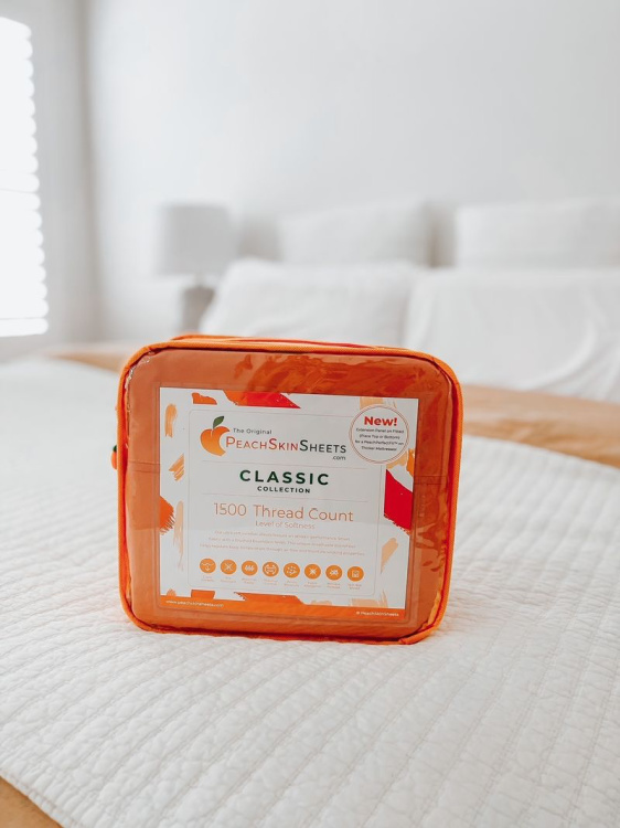 bd454cf9c122081e7271b1971ba7c1e8