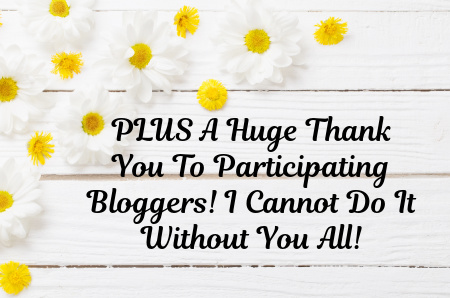 da85bd0fba90f106d8155e8364b1f49a