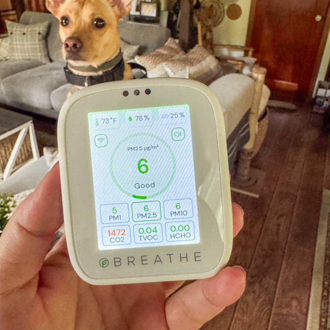 df55d4582373dd0c853bd8c6f93bf135