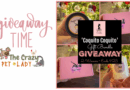 Honeycat Cosmetics ‘Coquito Coquito’ Gift Set Giveaway