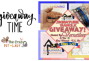 Beautiful iLLASPARKZ Signature Bangle Giveaway