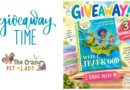 When I Thank God Book Giveaway